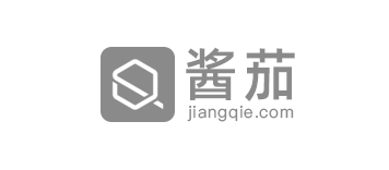 木材加工有限公司